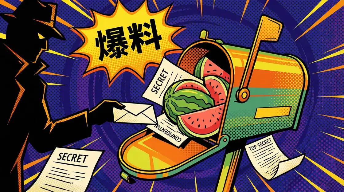 《浴室狂欢》电影 匿名爆料通道漫画插图